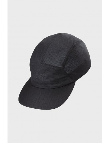 ARC'TERYX - NORVAN REGULAR BRIM HAT la livraison gratuite