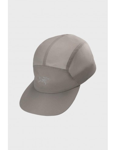 ARC'TERYX - NORVAN REGULAR BRIM HAT 2023