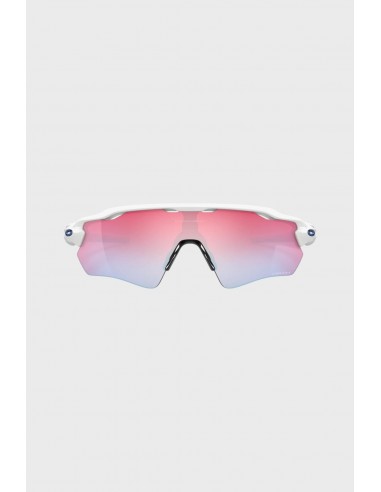 OAKLEY - RADAR EV PATH les muscles