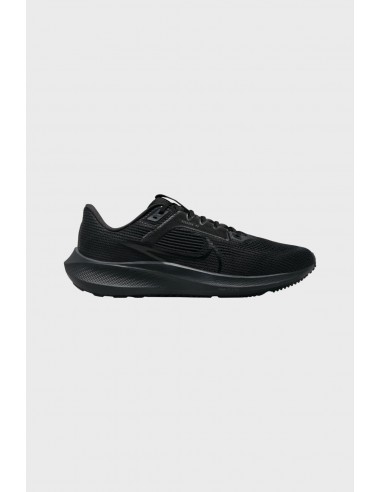 NIKE - AIR ZOOM PEGASUS 40 vente chaude votre 