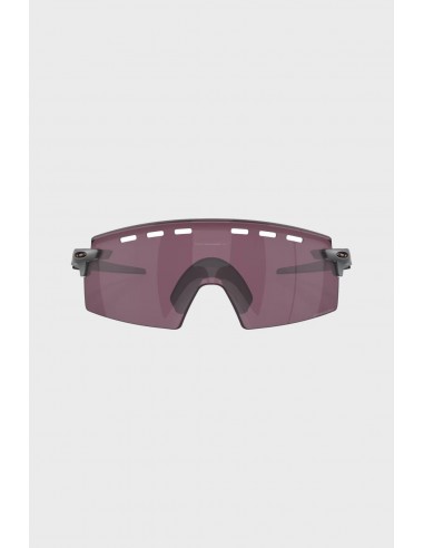 Oakley - Encoder Strike soldes