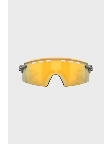 Oakley - Encoder Strike la chaussure