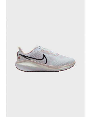 Nike W - VOMERO 17 vente chaude votre 