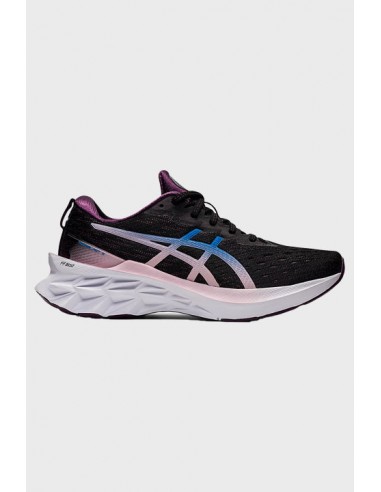 ASICS W - NOVABLAST 2 PLATINUM sélection de produits