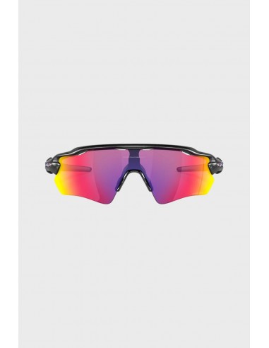 OAKLEY - RADAR EV PATH 50% de réduction en Octobre 2024