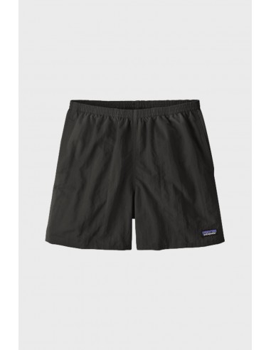 Patagonia - Men's Baggies Shorts 5" Economisez 