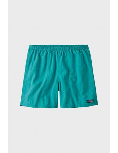 Patagonia - Men's Baggies Shorts 5" hantent personnes