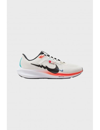 NIKE - AIR ZOOM PEGASUS 40 livraison gratuite