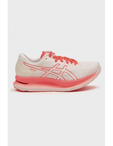 ASICS W - W GLIDERIDE store