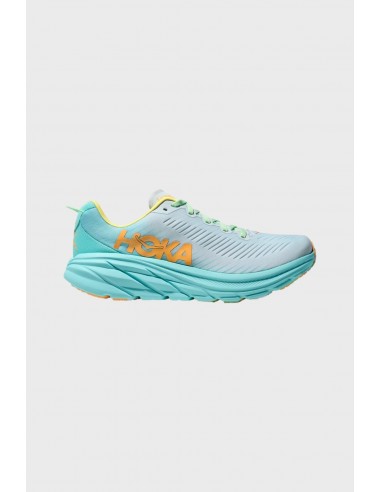 HOKA ONE ONE - RINCON 3 du meilleur 