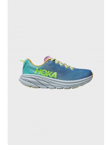 HOKA ONE ONE W - RINCON 3 vous aussi creer 