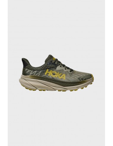 HOKA ONE ONE - CHALLENGER ATR 7 basket pas cher