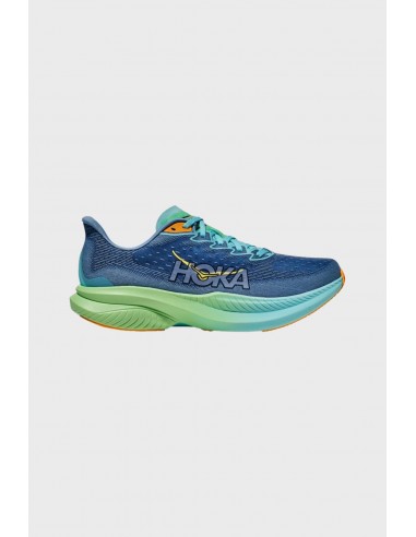 HOKA - MACH 6 prix pour 