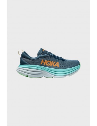 Hoka One One - Bondi 8 français