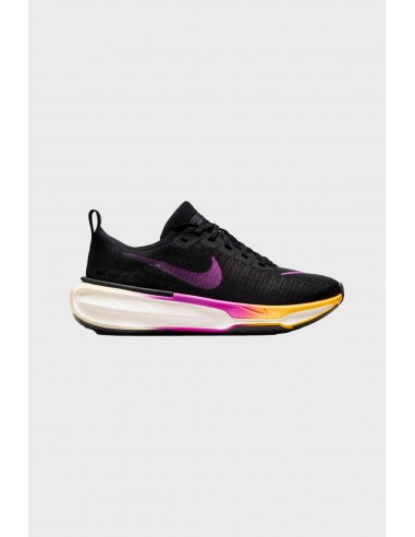 Nike W - ZoomX Invincible Run FK 3 de technologie