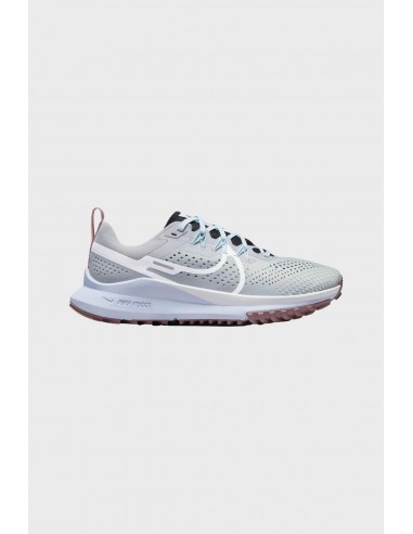 Nike Trail W - React Pegasus Trail 4 france