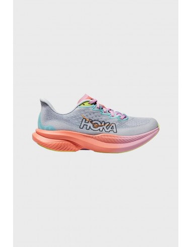 HOKA W - MACH 6 en ligne