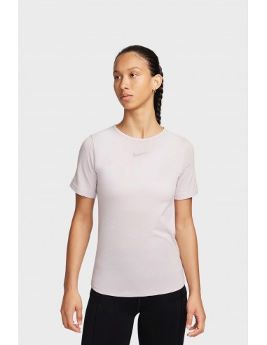 NIKE W - Nike Dri-FIT SWIFT WOOL à prix réduit toute l'année