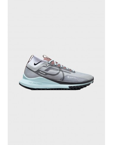 NIKE TRAIL W - React Pegasus Trail 4 GORE-TEX à prix réduit toute l'année