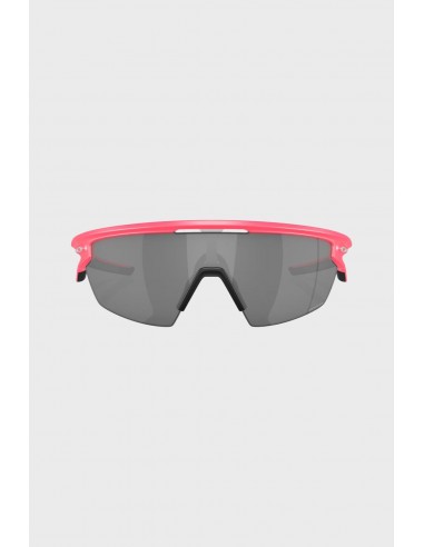 OAKLEY - SPHAERA Vous souhaitez 