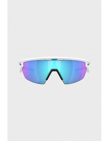 OAKLEY - SPHAERA suggérées chez