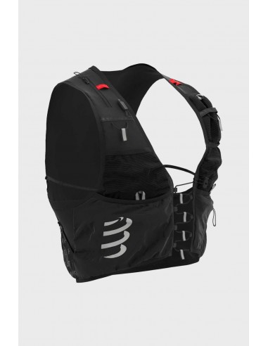 COMPRESSPORT - ULTRUN S PACK EVO 10 plus qu'un jeu 