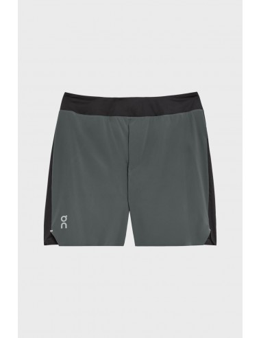 ON - Lightweight Shorts Venez acheter