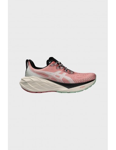 ASICS W - NOVABLAST 4 TR store