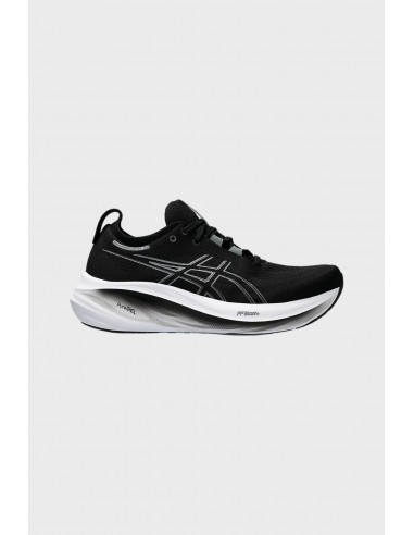 Asics - Gel Nimbus 26 votre