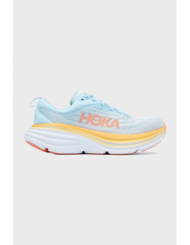 Hoka One One W - Bondi 8 offre 