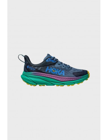 HOKA ONE ONE W - CHALLENGER ATR 7 GTX basket pas cher