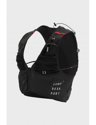 COMPRESSPORT - ULTRUN S PACK EVO 15 Pour