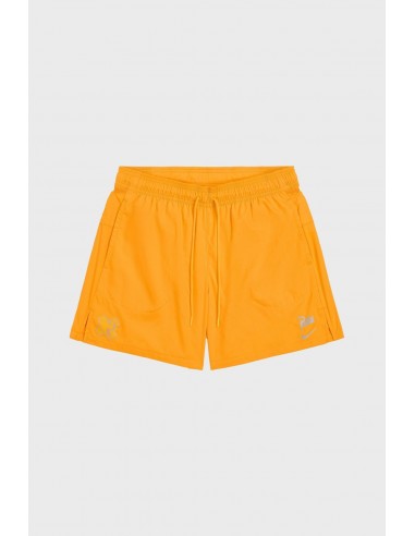 Nike - PATTA RUNNING TEAM SHORT Paris Déstockage Promo