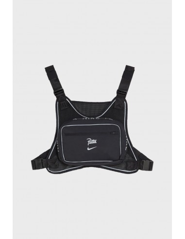 Nike - PATTA RUNNING TEAM RIG VEST votre