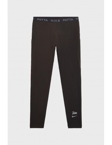 Nike - PATTA RUNNING TEAM AEROSWIFT LONG TIGHT acheter