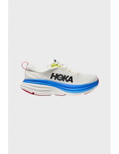 Hoka One One - Bondi 8 pas cher 