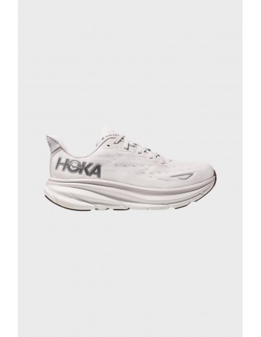 HOKA ONE ONE W - CLIFTON 9 Fin de série