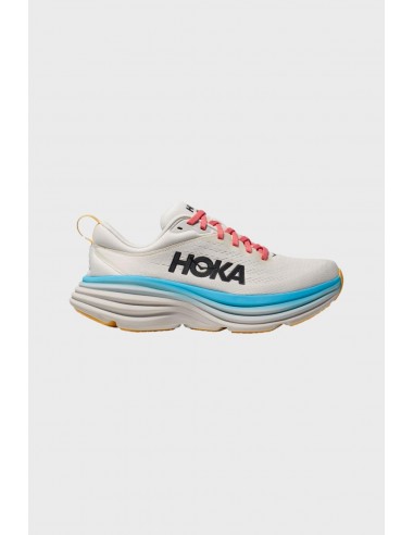 Hoka One One W - Bondi 8 pas chere