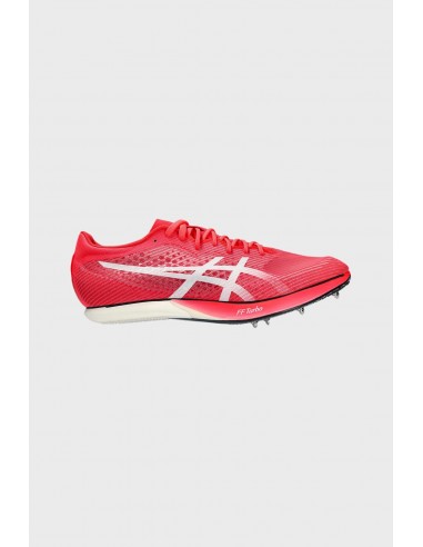 ASICS  - METASPEED MD Le MVP de beaucoup