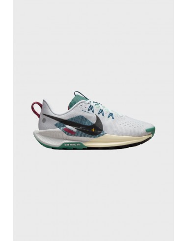 NIKE TRAIL W - REACT PEGASUS TRAIL 5 pas cheres