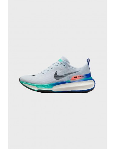 NIKE - ZOOMX INVINCIBLE RUN FK 3 pas chere