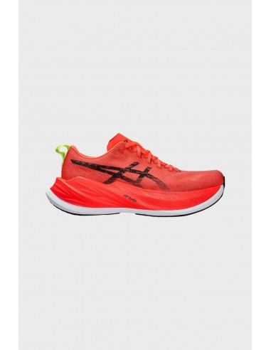 ASICS - SUPERBLAST basket pas cher