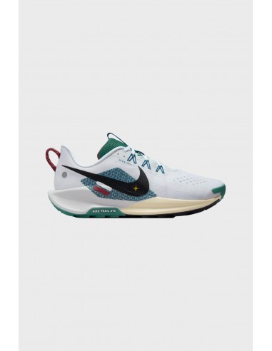 NIKE TRAIL - REACT PEGASUS TRAIL 5 shop