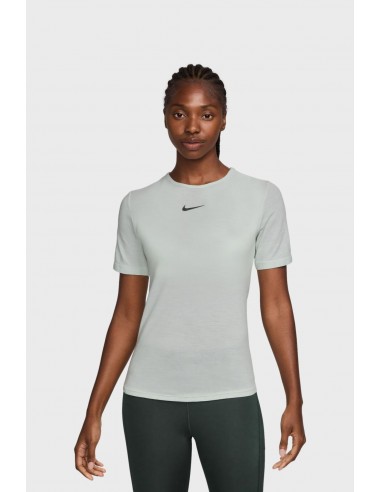 NIKE W - Nike Dri-FIT SWIFT WOOL Venez découvrir notre 