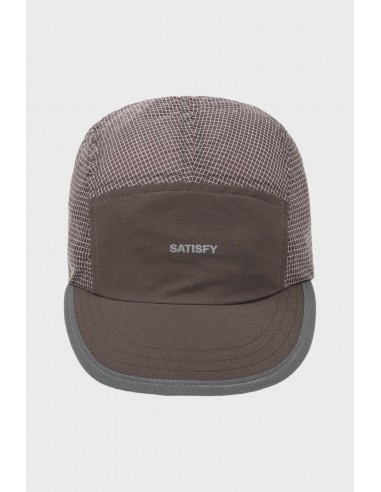 SATISFY - RIPPY DYNEEMA TRAIL CAP sélection de produits