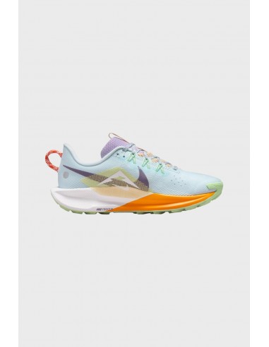 NIKE TRAIL W - REACT PEGASUS TRAIL 5 Le MVP de beaucoup