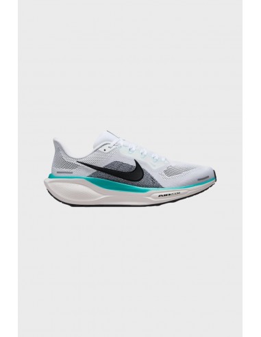 NIKE - AIR ZOOM PEGASUS 41 la chaussure