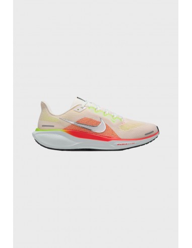 Nike W - Air Zoom Pegasus 41 pas cher 