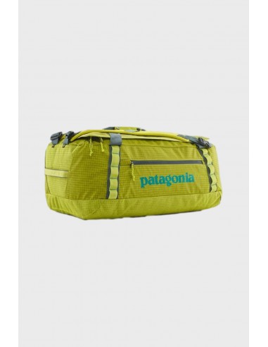 Patagonia - Black Hole Duffel Bag 55L de la marque