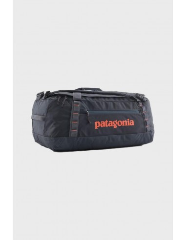 Patagonia - Black Hole Duffel Bag 55L pas cher 